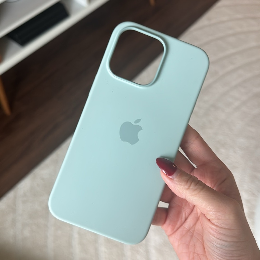 iPhone case